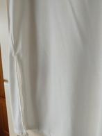 T-shirt shein, Wit, Maat 46/48 (XL) of groter, Ophalen of Verzenden, Gedragen