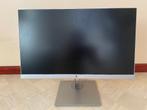 HP pc-scherm plus HDMI-kabel, Computers en Software, Monitoren, Ophalen, HD, IPS, In hoogte verstelbaar