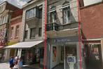 Retail high street te huur in Roeselare, Immo, Huizen te huur, Overige soorten