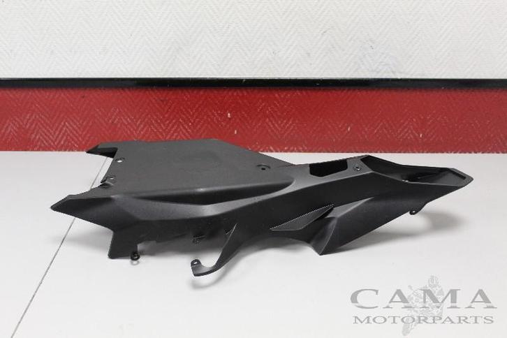 ACHTERSPATBORD BINNEN DEEL YZF R1M 2015-2016 (YZF-R1M 2CR), Motoren, Onderdelen | Yamaha, Gebruikt