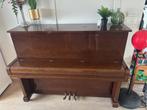 Piano KAWAI, Ophalen, Gebruikt, Bruin, Piano