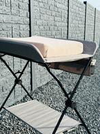 Table a langer pliante Quax, Enlèvement, Comme neuf