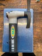 VAR CH06500 kettingpons, Fietsen en Brommers, Ophalen, Gebruikt