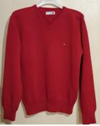 Pull Tommy Hilfiger taille S Neuf, Tommy Hilfiger, Taille 36 (S), Envoi