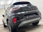 Ford Puma 1.0 Ecoboost mHEV Titanium GPS Dig.Airco Verw.Zet, Achat, Puma, Euro 6, Boîte manuelle