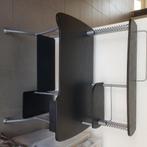 Bureau, Huis en Inrichting, Ophalen, Zo goed als nieuw, Bureau