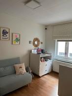 Chambre bebe complet, Kinderen en Baby's, Kinderkamer | Complete kinderkamers, Jongetje of Meisje, Zo goed als nieuw