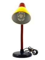 Memphis Bureaulamp, Ophalen of Verzenden