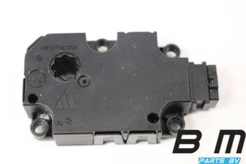 Kachelstelmotor Audi A4 8W Avant beschikbaar voor biedingen