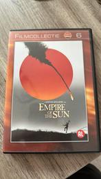 Empire Of The Sun, Overige genres, Ophalen of Verzenden, Zo goed als nieuw, Alle leeftijden