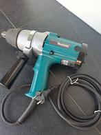 Makita 6906 slagmoersleutel, Ophalen of Verzenden, Nieuw