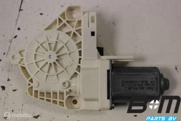 Raammotor LV Audi A1 Sportback FL 8K0959801 beschikbaar voor biedingen