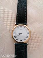 Montre Seiko, Enlèvement ou Envoi, Comme neuf, Seiko