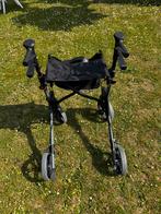 Rollator nieuw! Nooit gebruikt, Ophalen, Nieuw