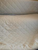 Topper, Enlèvement ou Envoi, Comme neuf