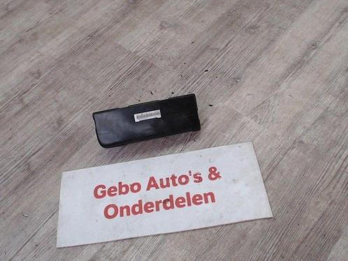 AIRBAG STOEL Citroën DS3 Cabrio (SB) (01-2013/07-2015), Auto-onderdelen, Overige Auto-onderdelen, Citroën, Gebruikt