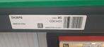 foreuse dh26 pb, Doe-het-zelf en Bouw, Gereedschap | Boormachines, Ophalen, Nieuw, 400 tot 600 watt, Boor- en Schroefmachine