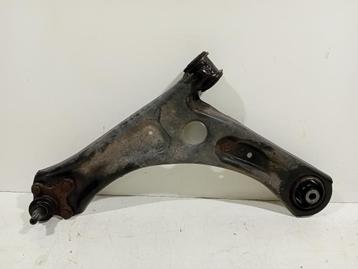DRAAGARM LINKS VOOR Skoda Superb (3TAA) (01-2008/05-2015) beschikbaar voor biedingen