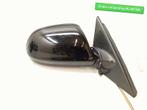 RETROVISEUR EXTERIEUR DROIT Audi A4 Avant (B8), Utilisé, Audi