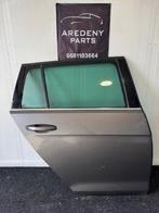 Volkswagen Golf 7 7.5 Variant Portier Deur Rechtsachter LA7N, Gebruikt, -, -, Achter