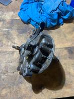 Honda camino onderdelen lot, Fietsen en Brommers, Ophalen, Gebruikt