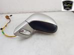 SPIEGEL LINKS Peugeot 308 (4A / C) (|8153NE|), Gebruikt, Peugeot