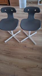 Kinder bureaustoelen, Huis en Inrichting, Bureaustoelen, Ophalen