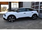 Citroen C4 Feel, Achat, Euro 6, Entreprise, Boîte manuelle