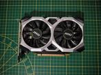 Gaming pc onderdelen, Computers en Software, Ophalen of Verzenden, Zo goed als nieuw