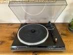 Technics SL-DD20 draaitafel, Audio, Tv en Foto, Ophalen, Gebruikt, Automatisch, Platenspeler