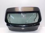 ACHTERKLEP BMW 1 serie (E87 / 87N) (01-2003/12-2012), Auto-onderdelen, Gebruikt, BMW, Achterklep