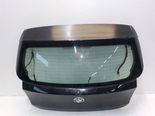 ACHTERKLEP BMW 1 serie (E87 / 87N) (01-2003/12-2012), Auto-onderdelen, Carrosserie, Achterklep, BMW, Gebruikt