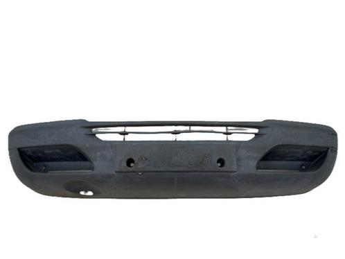 Voorbumper van een Mercedes Sprinter, Auto-onderdelen, Carrosserie, Bumper, Mercedes-Benz, Gebruikt, 3 maanden garantie, Ophalen of Verzenden