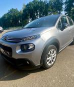 Opnieuw beschikbaar! Citroën C3 Pure Tech 1.2 Bezine, 4 deurs, Stof, 980 kg, Parkeersensor