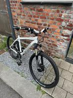 Specialized Rockhopper, Fietsen en Brommers, Overige merken, 49 tot 53 cm, Ophalen of Verzenden, Zo goed als nieuw
