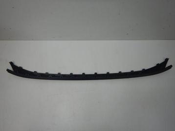 VW Polo 2G Voorbumper Onderstrip 2GS805795 beschikbaar voor biedingen