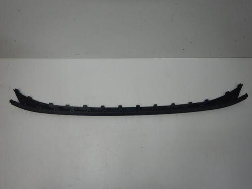VW Polo 2G Voorbumper Onderstrip 2GS805795, Auto-onderdelen, Overige Auto-onderdelen, Volkswagen, Gebruikt, Ophalen of Verzenden