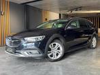 Opel Insignia Sports Tourer 2.0 CDTI | 360 Camera | Full Op, Automaat, 1956 cc, Leder, 5 deurs