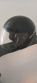 Casque taille M, Ophalen, M