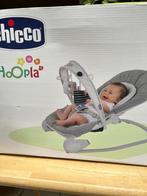 Baby relax  badje, Ophalen, Zo goed als nieuw, Chicco