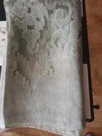 Écharpe longue originale entièrement nouvelle, Enlèvement ou Envoi, Neuf, Écharpe