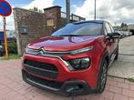 Citroen C3 1.2 I MET 20DKM HANDELAARS & EXPORT, Automaat, https://public.car-pass.be/vhr/9dcab712-6cc0-4b88-9da7-045b1010c79d