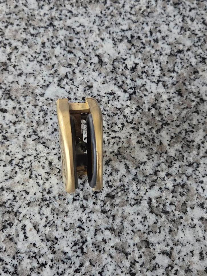 Glazen, Doe-het-zelf en Bouw, Glas en Ramen, Ophalen