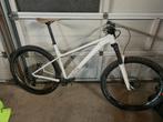 Canyon stoic XL, Fietsen en Brommers, Ophalen, Zo goed als nieuw