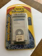 Nieuwe Otter Box iPod Classic Video 30 gb/60 GB, Audio, Tv en Foto, Mp3-spelers | Apple iPod, 40 GB en meer, Nieuw, Ophalen of Verzenden