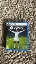 FC 25, Games en Spelcomputers, Games | Sony PlayStation 5, Ophalen, Zo goed als nieuw