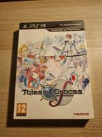 Tales of graces, day one edition, Ophalen, Zo goed als nieuw