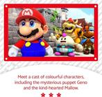 Super Mario RPG SNELLE GRATIS LEVERING, Avontuur en Actie, -, Verzenden, -