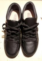 Chaussures M Moliere Classic — cuir noir — taille 43 (9UK), Vêtements | Hommes, Chaussures, Noir, Chaussures à lacets, Enlèvement ou Envoi