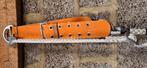 Riem voor boomzaag, Tuin en Terras, Hand-tuingereedschap, Ophalen, Zo goed als nieuw
